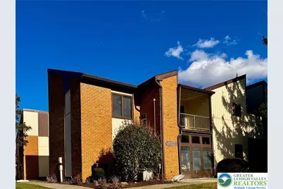 997 Village Round #k, Allentown City, PA 18106 - Photo 32