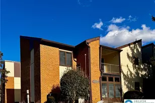 997 Village Round, Allentown City, PA 18106 - Photo 32