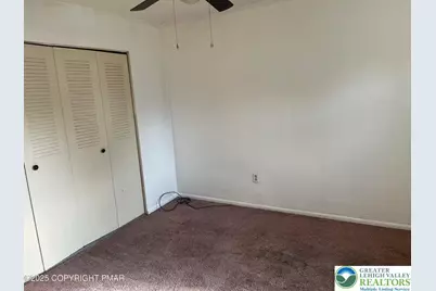 148 Vista Drive, Easton, PA 18042 - Photo 8