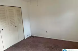 148 Vista Dr, Easton, PA 18042 - Photo 8