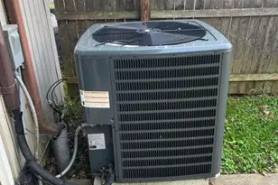 148 Vista Dr, Easton, PA 18042 - Photo 26