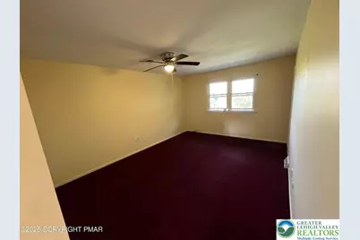 148 Vista Drive, Easton, PA 18042 - Photo 10