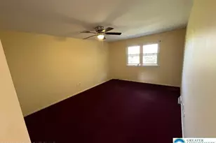 148 Vista Dr, Easton, PA 18042 - Photo 10