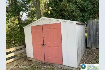 148 Vista Drive, Easton, PA 18042 - Photo 28