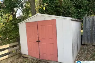 148 Vista Dr, Easton, PA 18042 - Photo 28