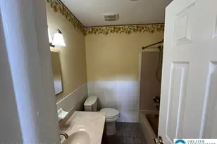 148 Vista Dr, Easton, PA 18042 - Photo 14