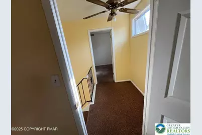 148 Vista Drive, Easton, PA 18042 - Photo 6