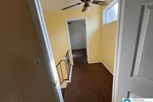 148 Vista Dr, Easton, PA 18042 - Photo 6