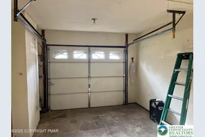 148 Vista Drive, Easton, PA 18042 - Photo 18