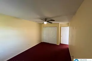 148 Vista Dr, Easton, PA 18042 - Photo 16