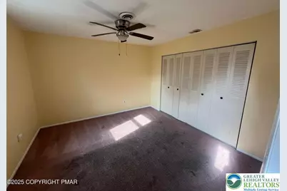 148 Vista Drive, Easton, PA 18042 - Photo 4