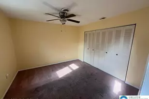 148 Vista Dr, Easton, PA 18042 - Photo 4