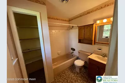 148 Vista Drive, Easton, PA 18042 - Photo 12