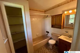 148 Vista Dr, Easton, PA 18042 - Photo 12