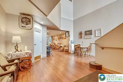 837 W Linden Street, Allentown, PA 18101 - Photo 12