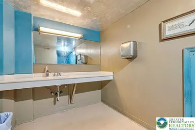 837 W Linden Street, Allentown, PA 18101 - Photo 24