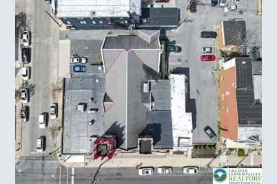 837 W Linden Street, Allentown, PA 18101 - Photo 40