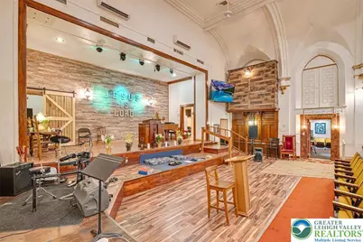 837 W Linden Street, Allentown, PA 18101 - Photo 8