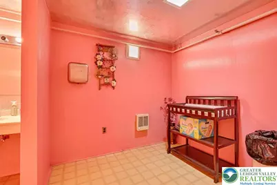 837 W Linden Street, Allentown, PA 18101 - Photo 26