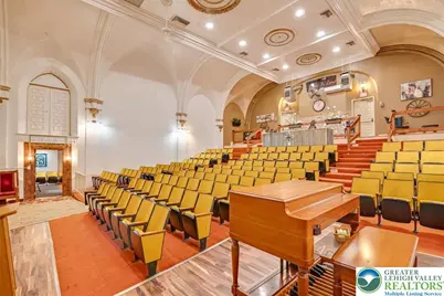 837 W Linden Street, Allentown, PA 18101 - Photo 4