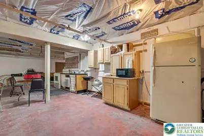 837 W Linden Street, Allentown, PA 18101 - Photo 30