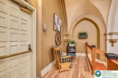 837 W Linden Street, Allentown, PA 18101 - Photo 20