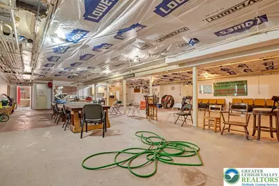 837 W Linden Street, Allentown, PA 18101 - Photo 22