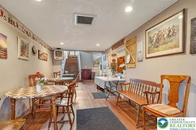 837 W Linden Street, Allentown, PA 18101 - Photo 14