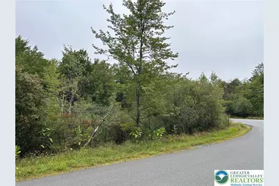 1325 Glade Drive #Lot 7143, Long Pond, PA 18334 - Photo 2