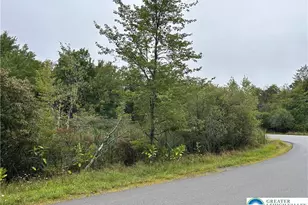 1325 Glade Dr, Long Pond, PA 18334 - Photo 2