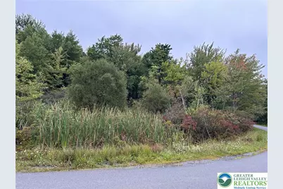 1325 Glade Drive #Lot 7143, Long Pond, PA 18334 - Photo 1