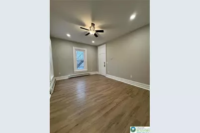 312 N 6th Street #2A, Allentown, PA 18102 - Photo 6