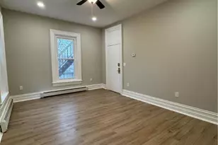 312 N 6th St, Allentown, PA 18102 - Photo 6