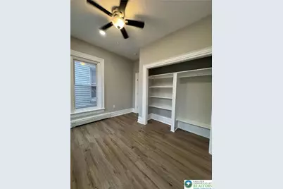 312 N 6th Street #2A, Allentown, PA 18102 - Photo 10