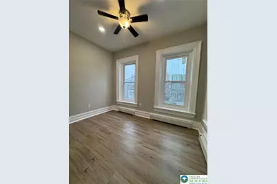 312 N 6th Street #2A, Allentown, PA 18102 - Photo 8