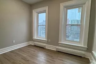 312 N 6th St, Allentown, PA 18102 - Photo 8