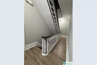 312 N 6th Street #2B, Allentown City, PA 18102 - Photo 2