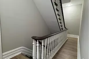 312 N 6th St, Allentown City, PA 18102 - Photo 2