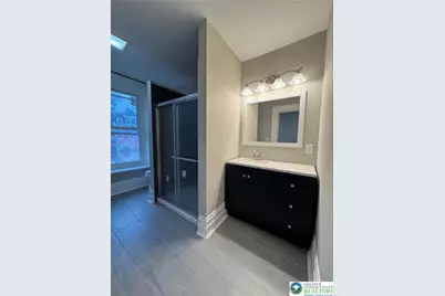 312 N 6th Street #2B, Allentown City, PA 18102 - Photo 8