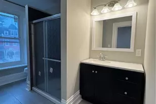 312 N 6th St, Allentown City, PA 18102 - Photo 8