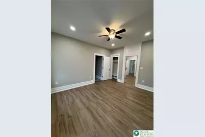 312 N 6th Street #2B, Allentown City, PA 18102 - Photo 6