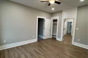 312 N 6th St, Allentown City, PA 18102 - Photo 6