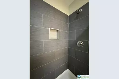 312 N 6th Street #2B, Allentown City, PA 18102 - Photo 12