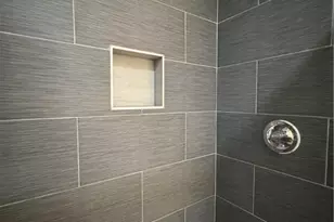 312 N 6th St, Allentown City, PA 18102 - Photo 12