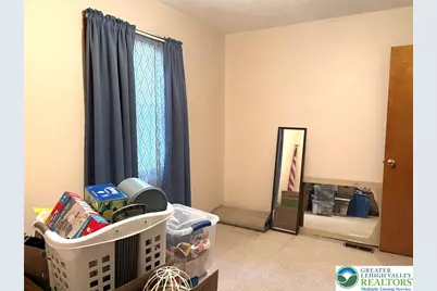 329 Kilmer Trail, Penn Forrest, PA 18210 - Photo 18