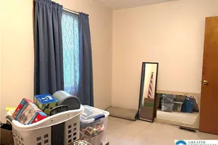 329 Kilmer Trail, Penn Forrest, PA 18210 - Photo 18