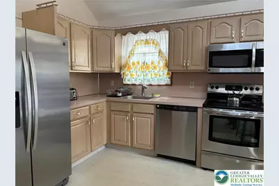 329 Kilmer Trail, Penn Forrest, PA 18210 - Photo 8