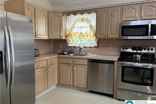 329 Kilmer Trail, Penn Forrest, PA 18210 - Photo 8