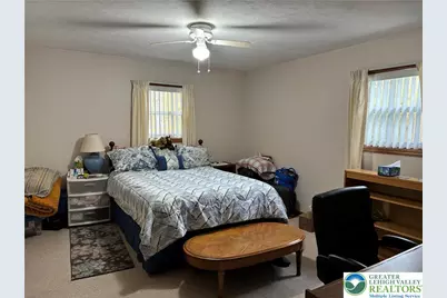 329 Kilmer Trail, Penn Forrest, PA 18210 - Photo 12