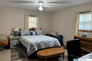 329 Kilmer Trail, Penn Forrest, PA 18210 - Photo 12